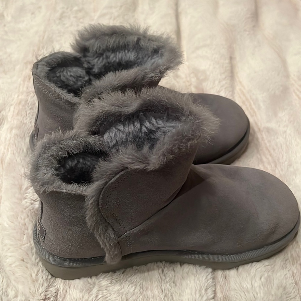 Uggs boots